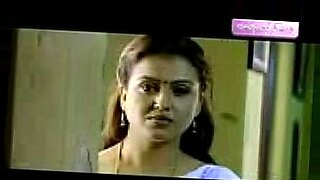 tamil actress kiran