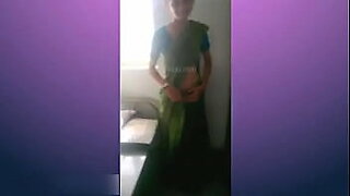 telugu aunty bathing videos