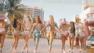 dj korean remix nude webcam