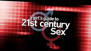download video asian sex diary java hihi