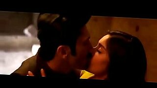indian acttre only ileana d cruz real sex hd video