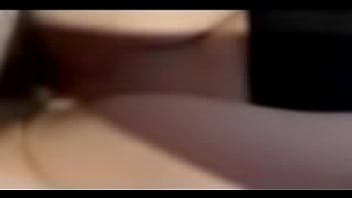 rare thai anal creampie movie