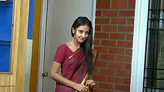 sonakshi sinha bollywood actress mms