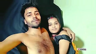 small sister sex with brother