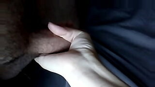 video porno caiu na net flagra de sexo salvador bahia gay4