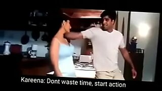 kareena kapoor only fuck video