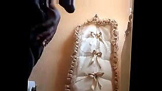 coozhound black porn