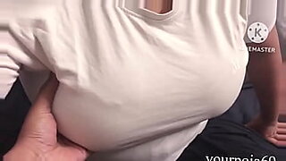 bade boobs wali xxx videos hd