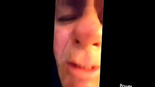 wife sister fuck bbc hubby films videochat