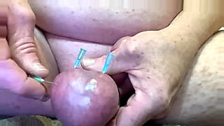 big tits porn star peta jensen got her tight anal hole railed