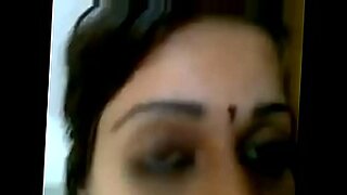 hyderbad aunty with boy fucking in toilet