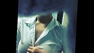 indian nurs sex video porn