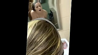 school girls small sex video