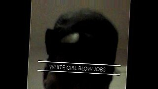 black dick anal white teen