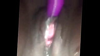 thick ass latina anal queen squirting on bbc
