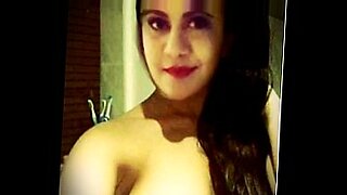 indian real couples leaked sex videos