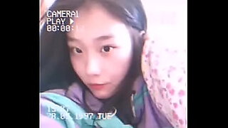 asian girls women fuck suck swallow massage videos