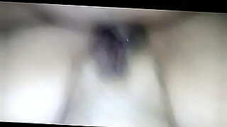 video porno de juanjui peru mariscal caseres
