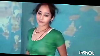 mararhi sexxy vide com