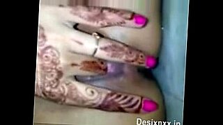 indian collage student first time sex