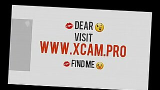xxx video com hd open