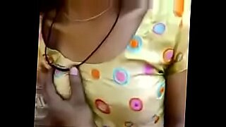 small indian boy sex anty
