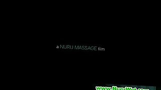 amazing asian body massage with happy ending hidden camera