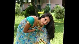 indian cute teen aunty sex cousin