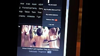 amateur sex video cam www 1freecam com