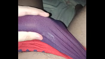 gay fucking a straight virgin ass for first time