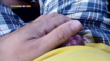 chandigarh girl fingering