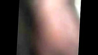 brother licking sister ass videos