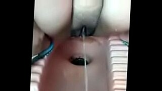 plumber with girl sex porn