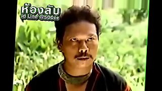 thai porn jadul