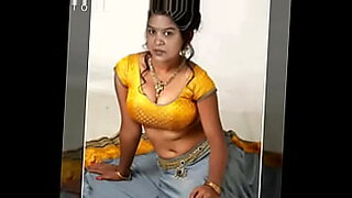 bollywood actressdimple khana xxx video