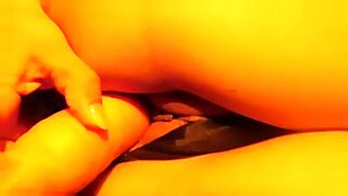 very tight pussy fucking with big black cock