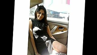 indian high profile womens sex scandels real2