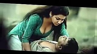 hollywood very sexy movie in hindi language