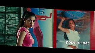 indian actor priyanka chapra sex videos actor ranvir seng