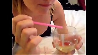 eating cum from pus compilation
