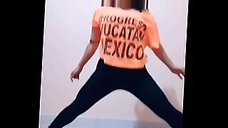 videos xxx de famosas mexicanas