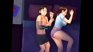 desi sex at village video download