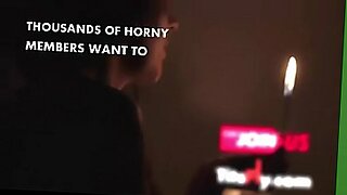 free porn vedio chut chatte huy in hd