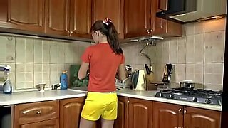 brother accidently hires step sister for sex