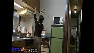 house maid sex with boss