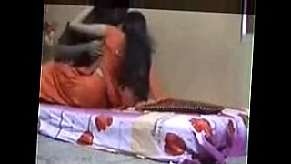 tamil actress sonia agarwal nude videos6