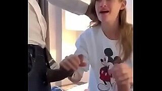 russian young painfull slapping cunt