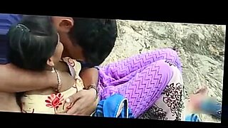 indian telugu auntys fucking videos