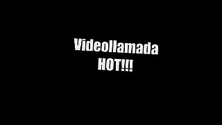 www gilma hot porn movies con