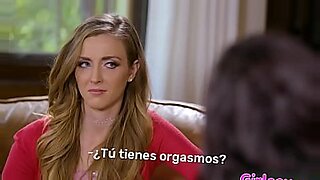 porno gratis de tias con su sobrinos en espanol